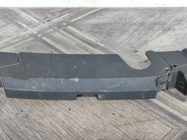 Кронштейн фары правый Range Rover L322