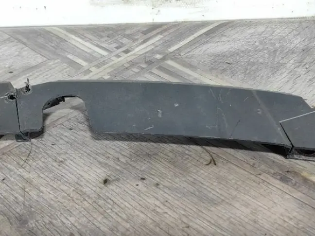 Кронштейн фары правый Range Rover L322