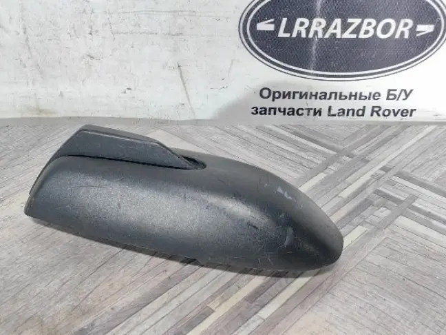 Антенна плавник на крышу Range Rover 3 L322 05+