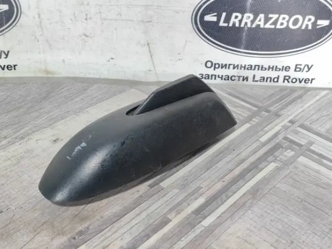 Антенна плавник на крышу Range Rover 3 L322 05+