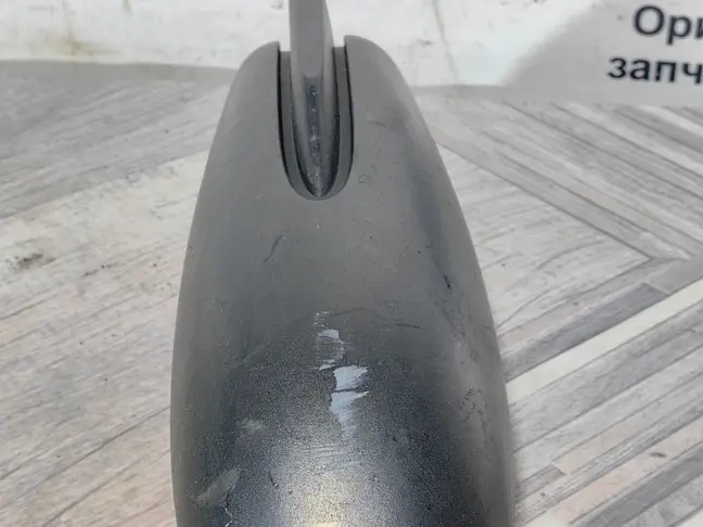 Антенна плавник на крышу Range Rover 3 L322 05+