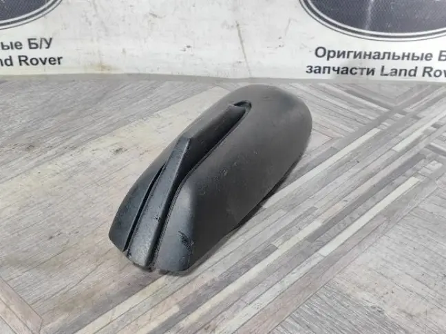 Антенна плавник на крышу Range Rover 3 L322 05+