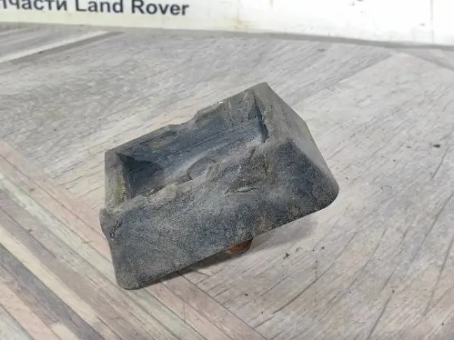 Подставка под домкрат Range Rover 3 L322 02-12