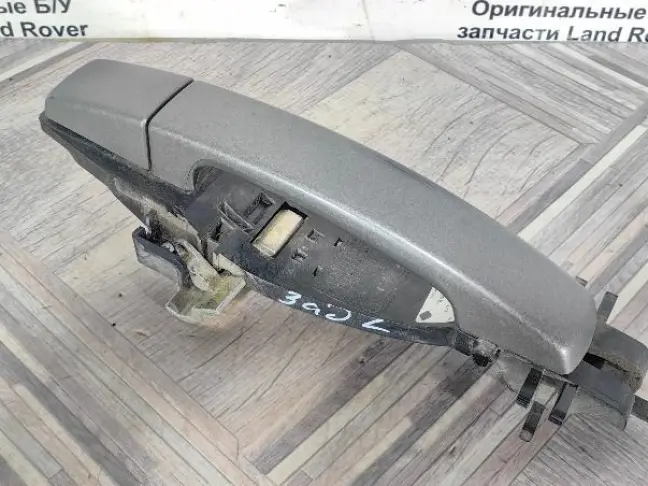 Ручка задняя левая Land Rover Freelander 2 L359