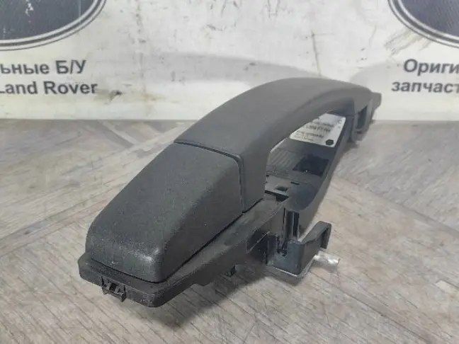 Ручка передняя правая Land Rover Freelander 2 L359