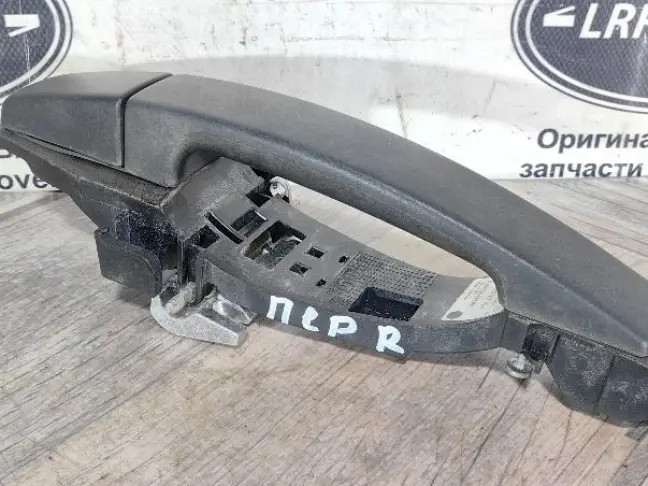 Ручка передняя правая Land Rover Freelander 2 L359