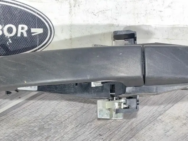 Ручка передняя правая Land Rover Freelander 2 L359