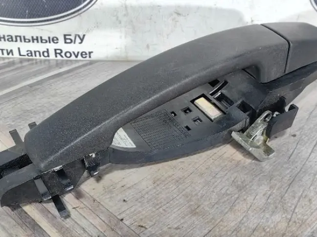 Ручка передняя правая Land Rover Freelander 2 L359