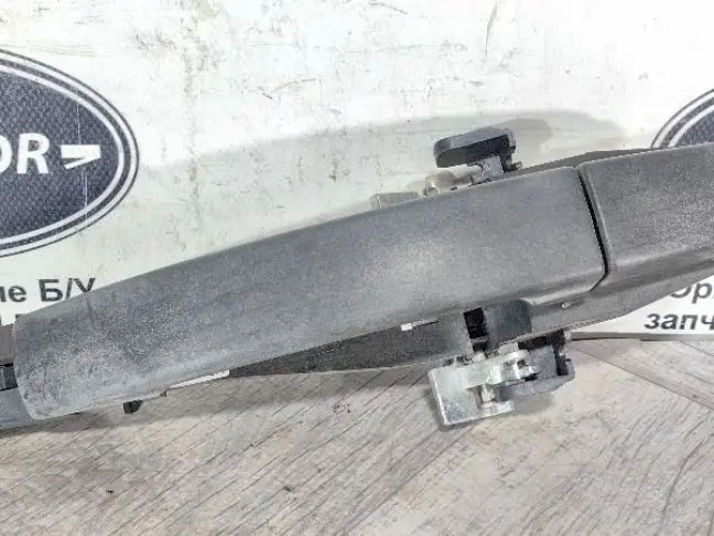 Ручка задняя правая Land Rover Freelander 2 L359