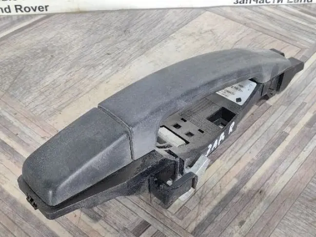 Ручка задняя правая Land Rover Freelander 2 L359
