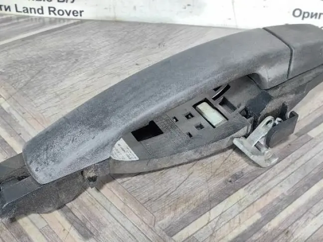 Ручка задняя правая Land Rover Freelander 2 L359