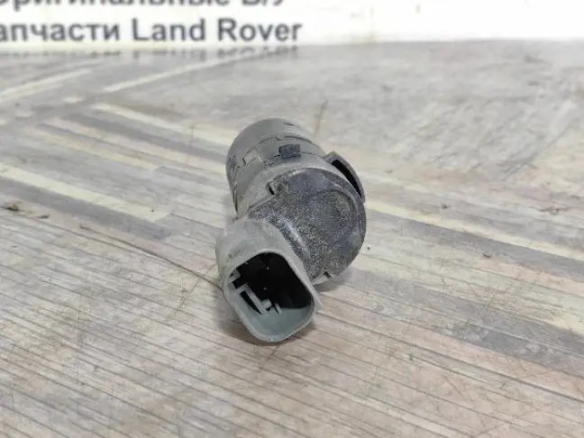 Датчик парковки Range Rover 3 L322 05-09