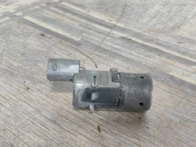 Датчик парковки Range Rover 3 L322 05-09