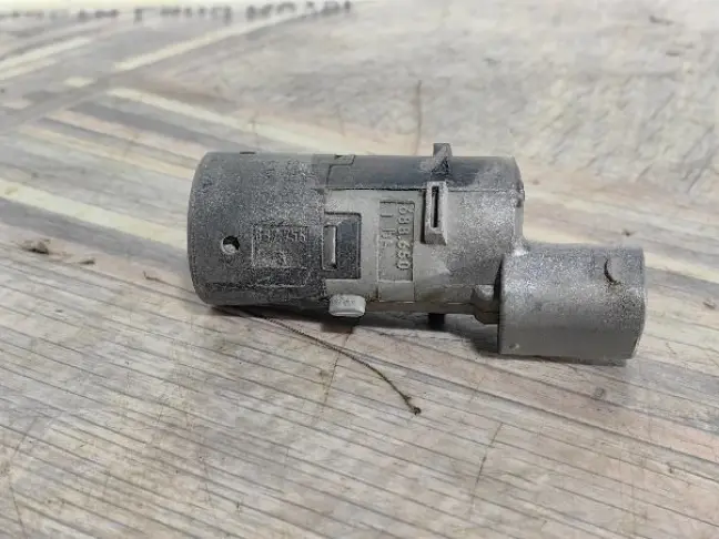 Датчик парковки Range Rover 3 L322 05-09