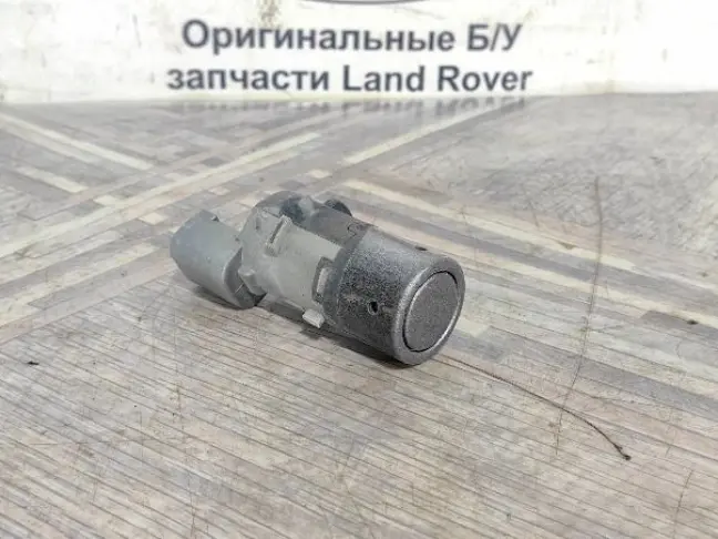 Датчик парковки Range Rover 3 L322 05-09