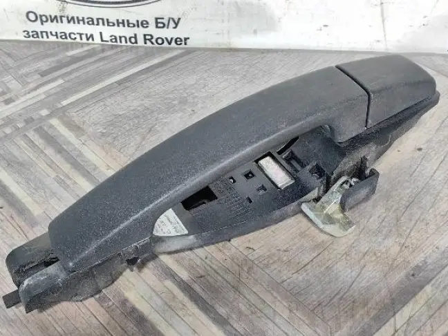 Ручка задняя правая Land Rover Freelander 2 L359