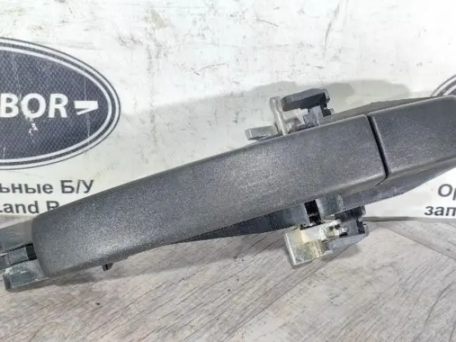 Ручка задняя правая Land Rover Freelander 2 L359