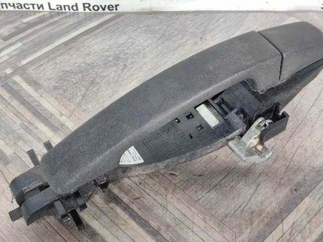 Ручка задняя правая Land Rover Freelander 2 L359