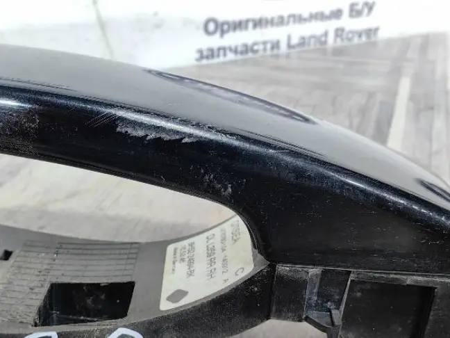 Ручка задняя правая Land Rover Freelander 2 L359
