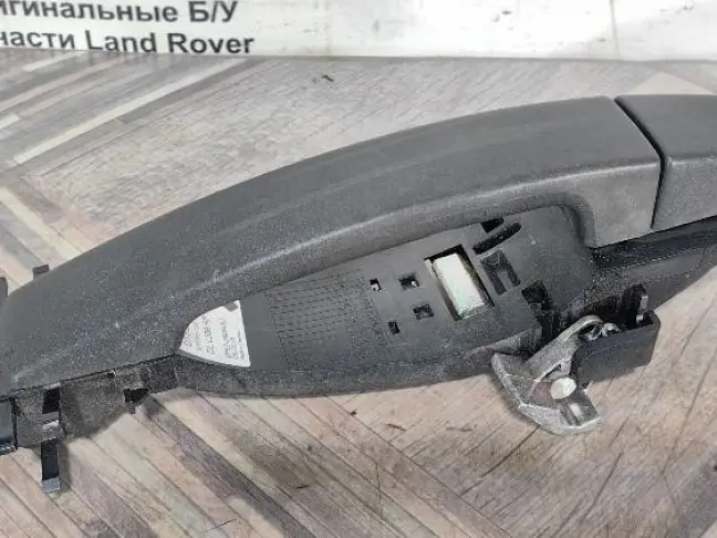 Ручка задняя правая Land Rover Freelander 2 L359