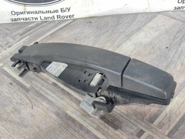 Ручка задняя правая Land Rover Freelander 2 L359