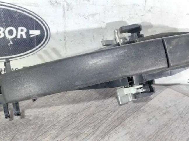 Ручка задняя правая Land Rover Freelander 2 L359