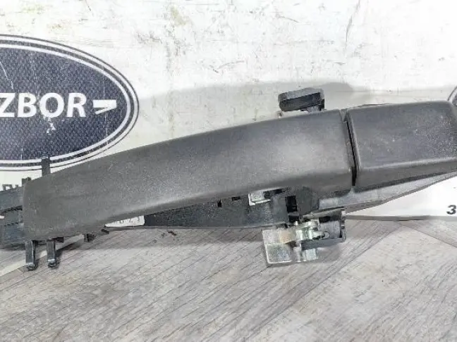 Ручка задняя правая Land Rover Freelander 2 L359