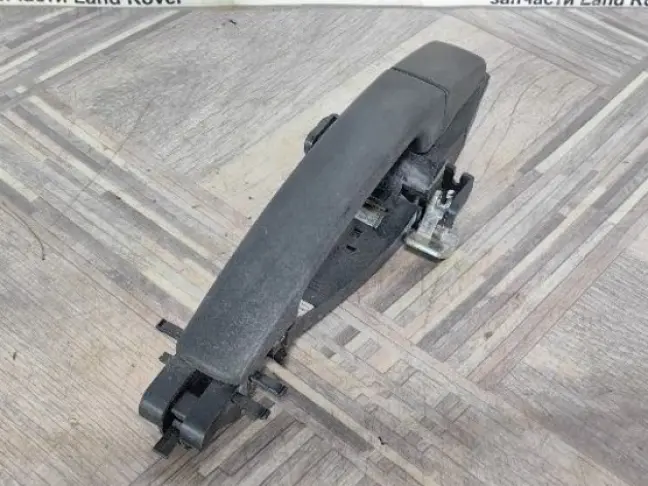 Ручка задняя правая Land Rover Freelander 2 L359