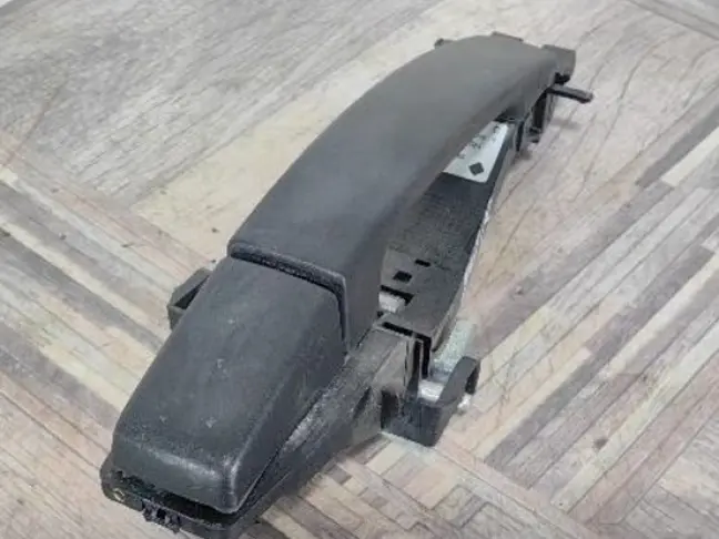 Ручка задняя правая Land Rover Freelander 2 L359