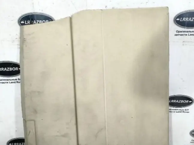 Полка багажника Land Rover Range Rover L322 02-09