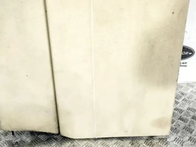 Полка багажника Land Rover Range Rover L322 02-09