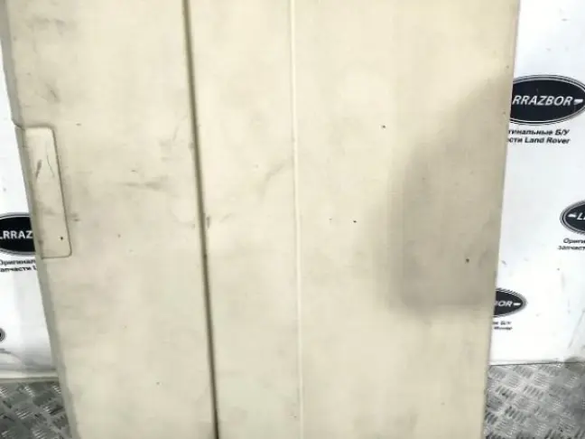 Полка багажника Land Rover Range Rover L322 02-09