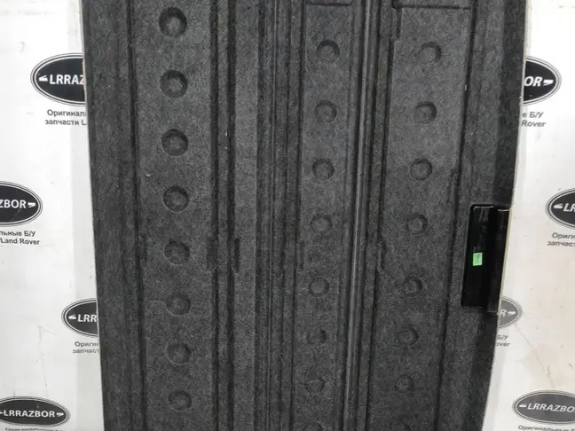Полка багажника Land Rover Range Rover L322 02-09
