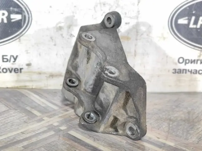 Кронштейн насоса ГУР Range Rover 3 L322 05-09 4.2