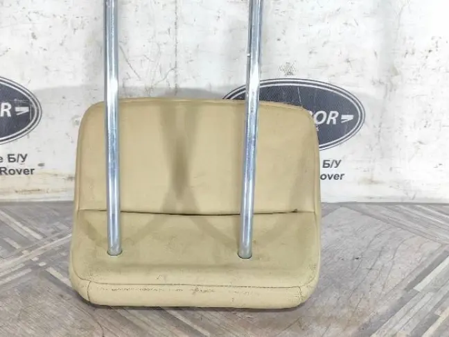 Подголовник задний левый Land Rover Freelander 2