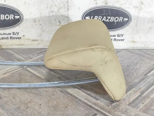 Подголовник задний левый Land Rover Freelander 2