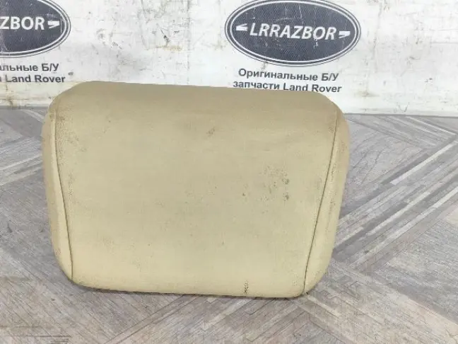 Подголовник задний левый Land Rover Freelander 2