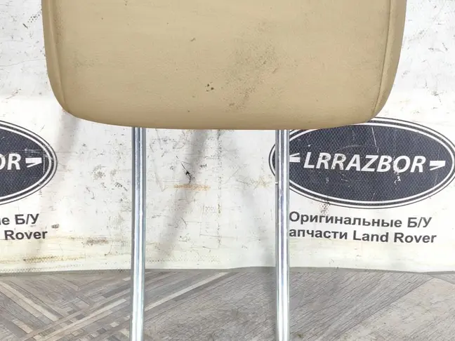 Подголовник задний левый Land Rover Freelander 2