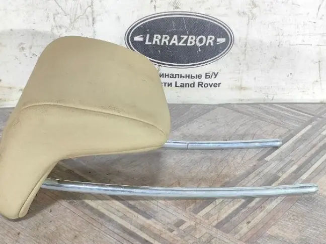 Подголовник задний левый Land Rover Freelander 2