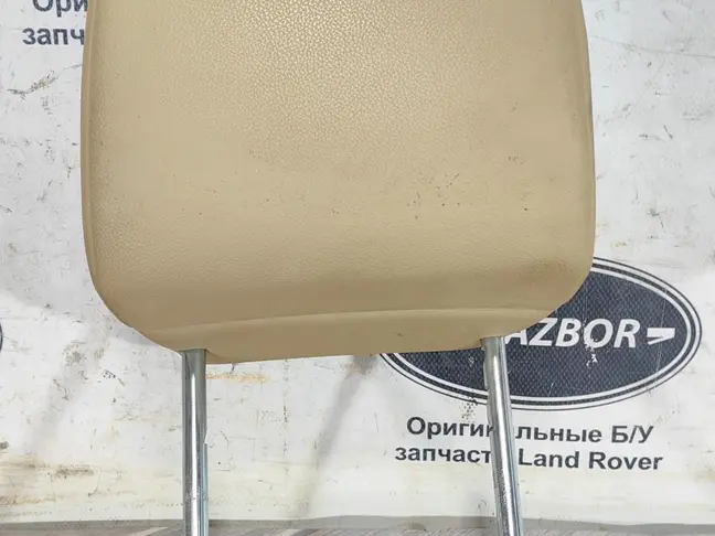 Подголовник передний Land Rover Freelander 2 2.2