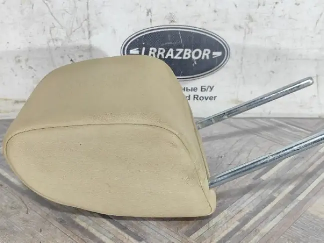 Подголовник передний Land Rover Freelander 2 2.2