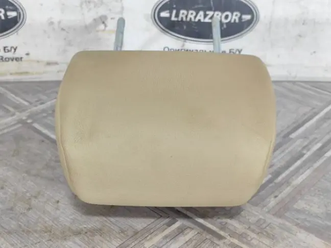 Подголовник передний Land Rover Freelander 2 2.2