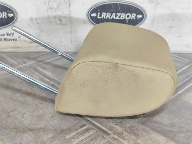 Подголовник передний Land Rover Freelander 2 2.2