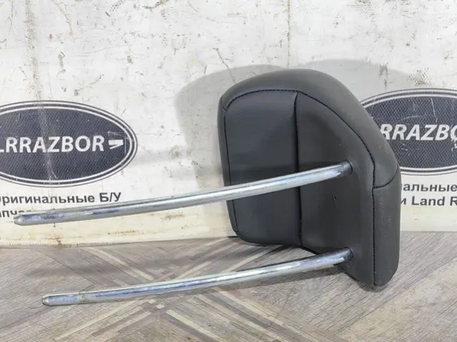 Подголовник задний средний Land Rover Freelander 2
