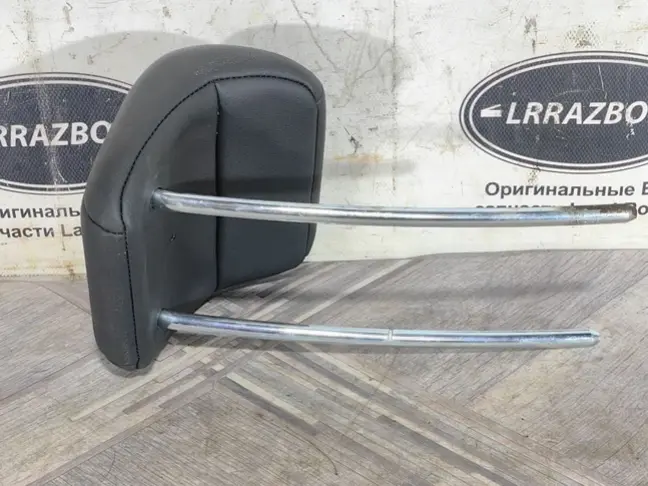 Подголовник задний средний Land Rover Freelander 2