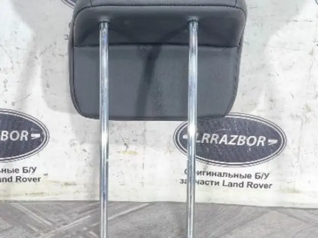 Подголовник задний правый Land Rover Freelander 2