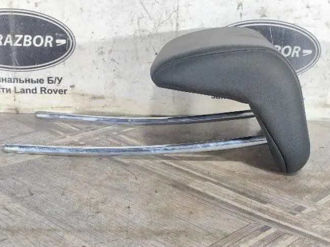 Подголовник задний правый Land Rover Freelander 2
