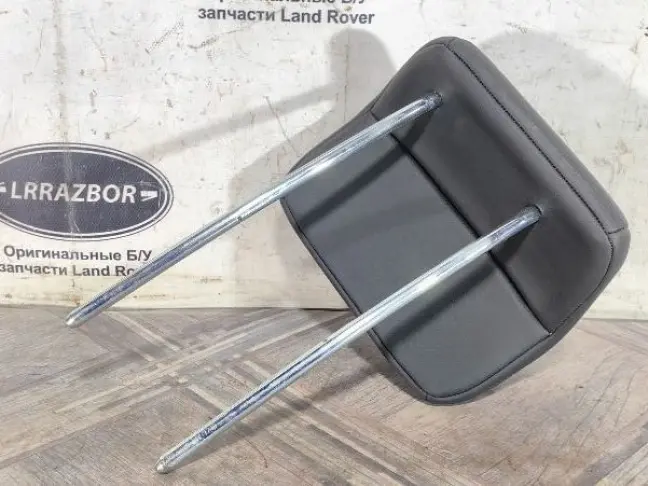Подголовник задний правый Land Rover Freelander 2