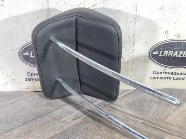 Подголовник задний левый Land Rover Freelander 2