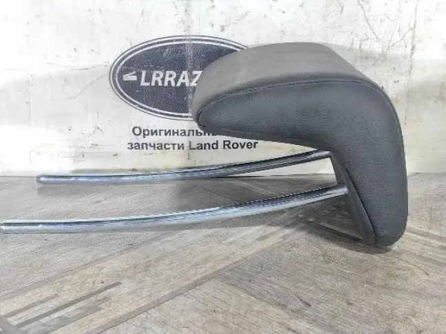 Подголовник задний левый Land Rover Freelander 2